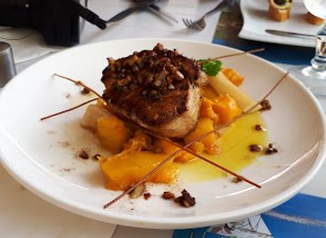 new-caledonia/thio/restaurant/gite-nataiwatch