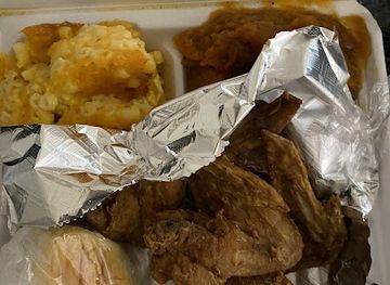 virginia/petersburg/restaurant/mrs-geda-s-kitchen