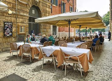 italy/verona/restaurant/ristorante-nastro-azzurro