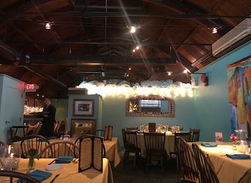 pennsylvania/reading/restaurant/judy-s-on-cherry