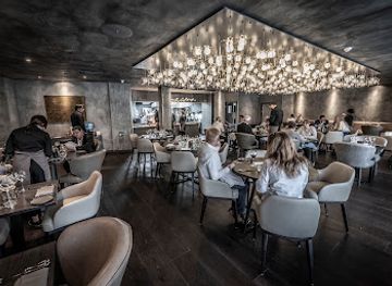 united-kingdom/birmingham/restaurant/opheem