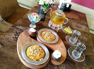 azerbaijan/ganja/restaurant/chinar-restaurant