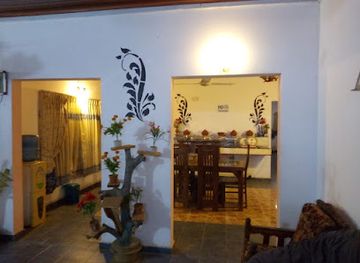sri-lanka/jaffna/restaurant/greenstar-family-hotel