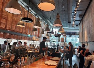 israel/tel-aviv/restaurant/yaffo-tel-aviv