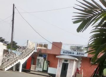 cameroon/tiko/restaurant/victoria-royal-snack-bar-restaurants