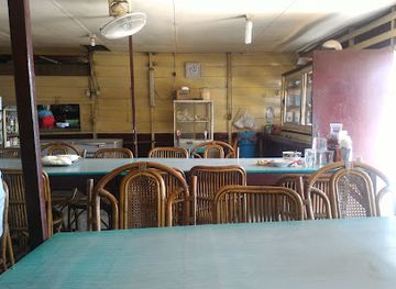 indonesia/maluku/restaurant/rm-semarang