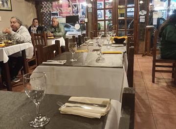 argentina/puerto-iguazu/restaurant/mariella-restaurant