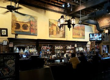 illinois/peoria/restaurant/kelleher-s-irish-pub-eatery