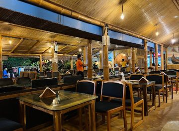 bangladesh/cox-s-bazar/restaurant/sun-dancer-cafe-n-restaurant