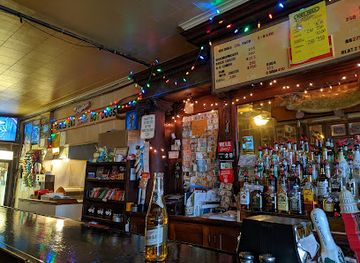 wisconsin/oshkosh/restaurant/bob-s-trails-end