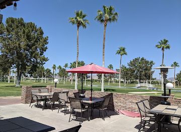 Westwind Bar and Grill