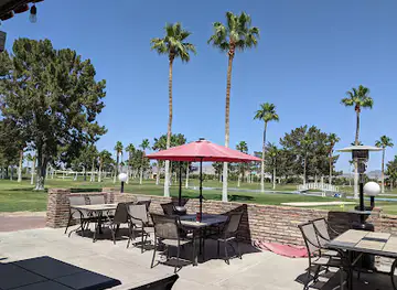 Westwind Bar and Grill
