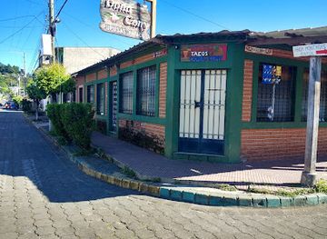 el-salvador/los-chorros-de-la-calera/restaurant/pupuseria-y-taqueria-dona-cony