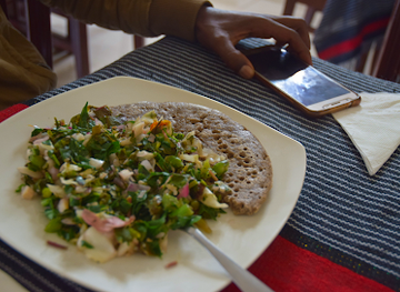 ethiopia/lalibela/restaurant/lasta-cafe