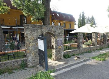 slovakia/presov-region/restaurant/gardenka-presov