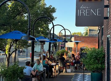 oregon/central-oregon/restaurant/dear-irene