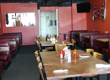 missouri/independence/restaurant/tequileros-mexican-restaurant