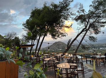 albania/shkodra-highlands/restaurant/agroturizem-faqedol