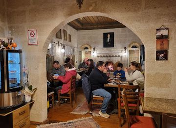 turkiye/cappadocia/avanos/restaurant/meral-sultan-kayseri-mutfagi