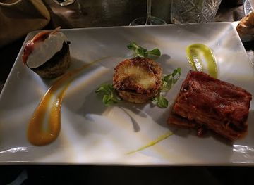 italy/irpinia/restaurant/24-posti