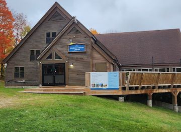 vermont/okemo-mountain-resort/restaurant/sugar-house