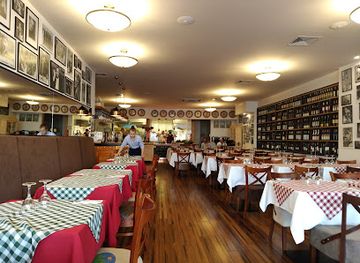 poland/słupsk/restaurant/casa-italia