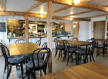 finland/ostrobothnia/restaurant/cafe-salteriet-svedjehamn