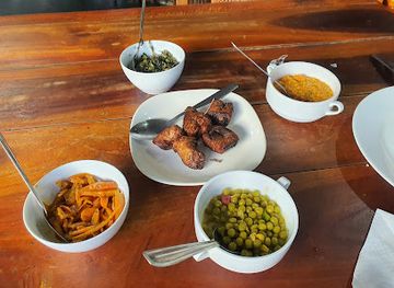 sri-lanka/nuwara-eliya-district/restaurant/kmc-restaurant