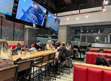 utah/uinta-wasatch-cache-national-forest/restaurant/uinta-brewing-company