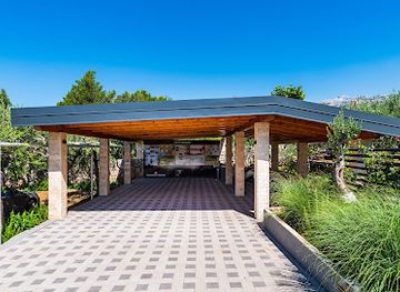 croatia/paklenica-riviera/restaurant/vicko