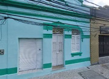 brazil/recife/restaurant/restaurante-nossa-casa-hilda-gil