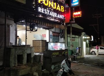 india/jabalpur/napier-town/restaurant/punjab-restaurant