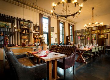 netherlands/haarlem/restaurant/de-kloosterkeuken