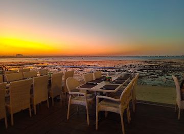 tanzania/tarangire-national-park/restaurant/cape-town-fish-market-dar-es-salaam