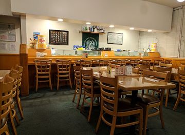 california/monterey-park/restaurant/sushi-sai-japanese-restaurant