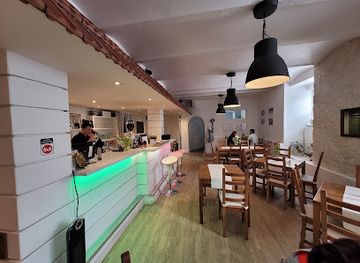 slovakia/aquacity-poprad/restaurant/la-primavera-pizzeria