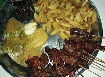 niger/kawar/restaurant/cnav