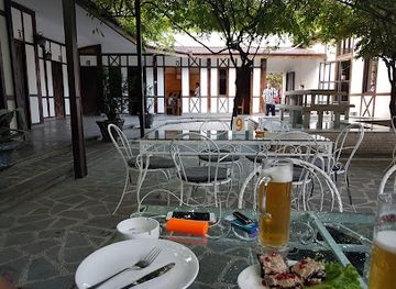 georgia/kutaisi/restaurant/lowenbrau-pub