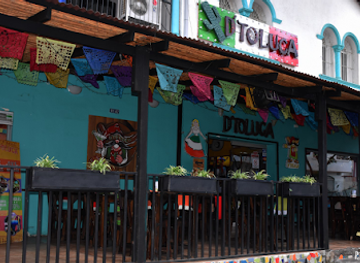 colombia/cali/restaurant/d-toluca-restaurante-bar