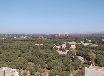 morocco/ourika-valley/restaurant/ristorante-almandar