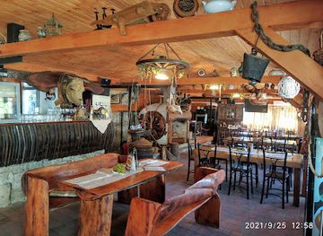 slovakia/zemplin/restaurant/kolonia