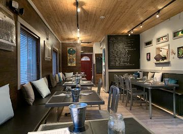 vermont/brattleboro/restaurant/vegan-a-f