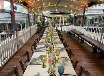 new-zealand/auckland/parnell/restaurant/java-room