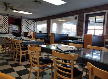 arizona/mohave-county/restaurant/d-angelo-s-italian-restaurant