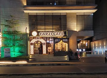 bangladesh/dhaka/restaurant/farzi-cafe-dhaka