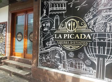 bolivia/tarija-valley/restaurant/la-picada