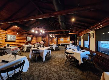 new-york/lake-george/restaurant/east-cove-restaurant