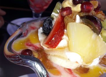 lebanon/baalbek/restaurant/al-eman-restaurant