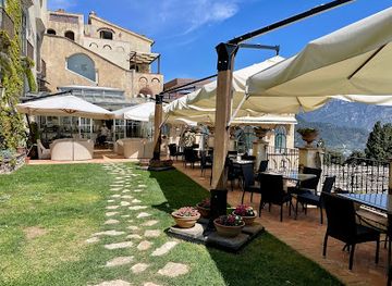 italy/ravello/restaurant/il-flauto-di-pan