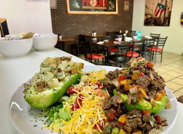 puerto-rico/bayamon-region/restaurant/phoenix-brunch-pastas